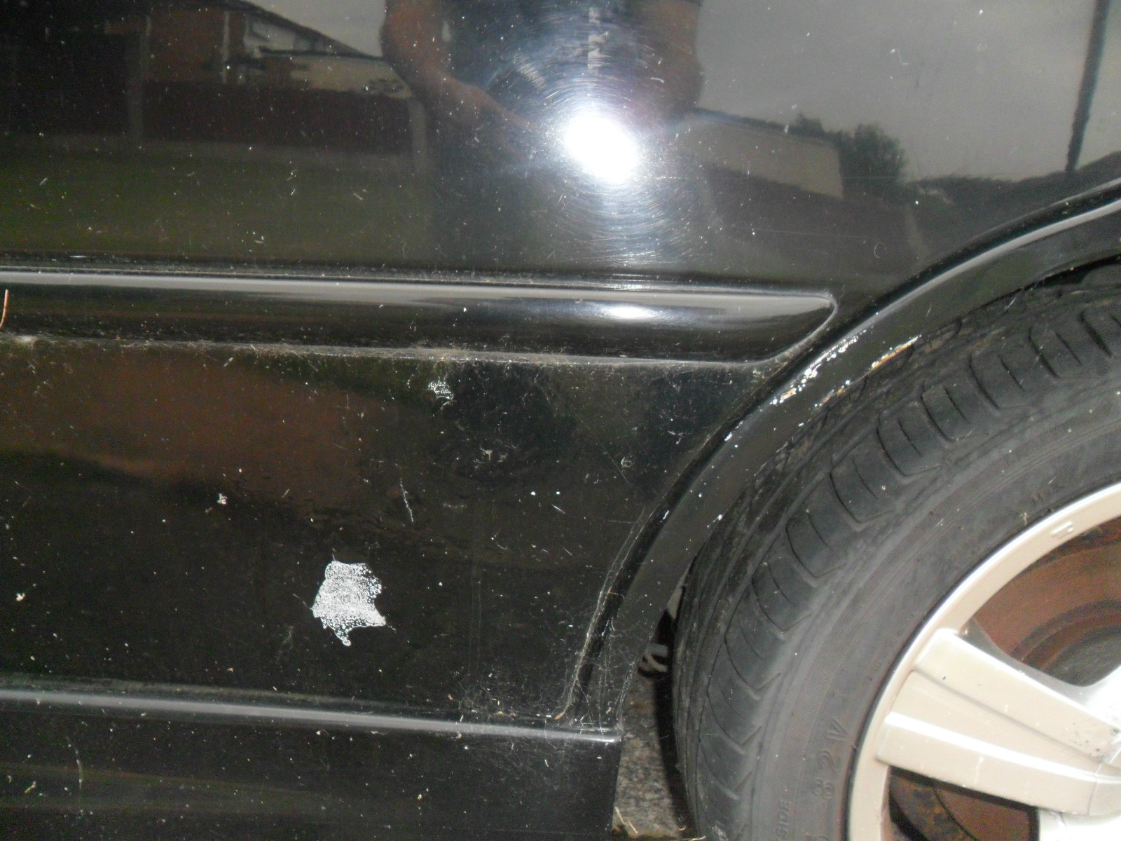 Picture 4 of 8