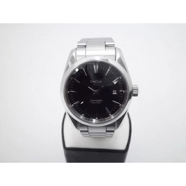 Used aqua terra 2025