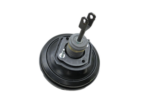Bremskraftverstärker i=7.0 für BMW F11 530dx 10-13 3,0d 190KW 9672602