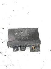 Bougies de préchauffage Lancia THESIS