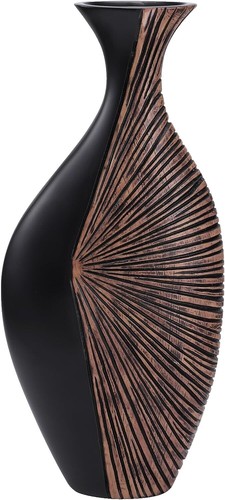 DT-DIATOOL 4 Inch Diamond Floor Polishing Pads – 400 Grit, 6-Pack For Concrete & Terrazzo