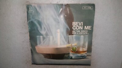 Flo Sandon - Drink mit mir
