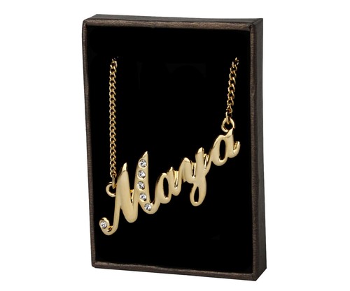 Personalised Christmas Custom Made 