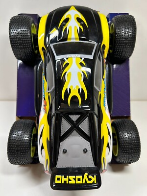 s-l400.jpg