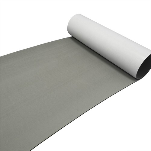 EVA Foam Boat Marine Flooring Mat Decking Mat Faux Teak Yacht Sheet Flooring Pad - Bild 3 von 11
