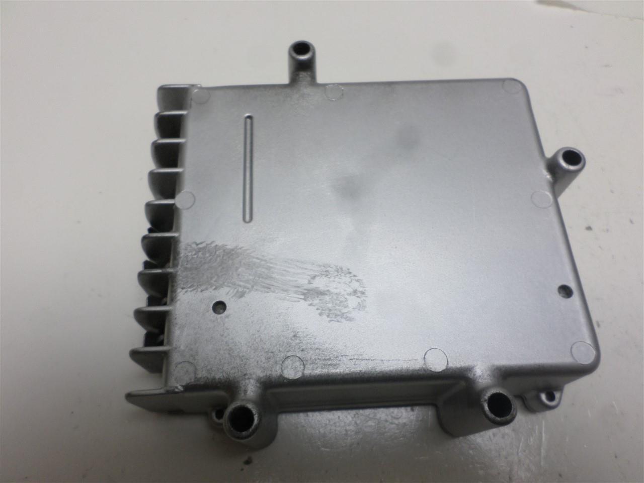 TRANSMISSION CONTROL MODULE DODGE CARAVAN 1997 04727031AB TCM TCU OEM