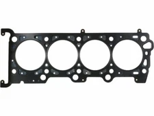 For 1999-2000 Panoz AIV Roadster Head Gasket Right Victor Reinz 14954MP