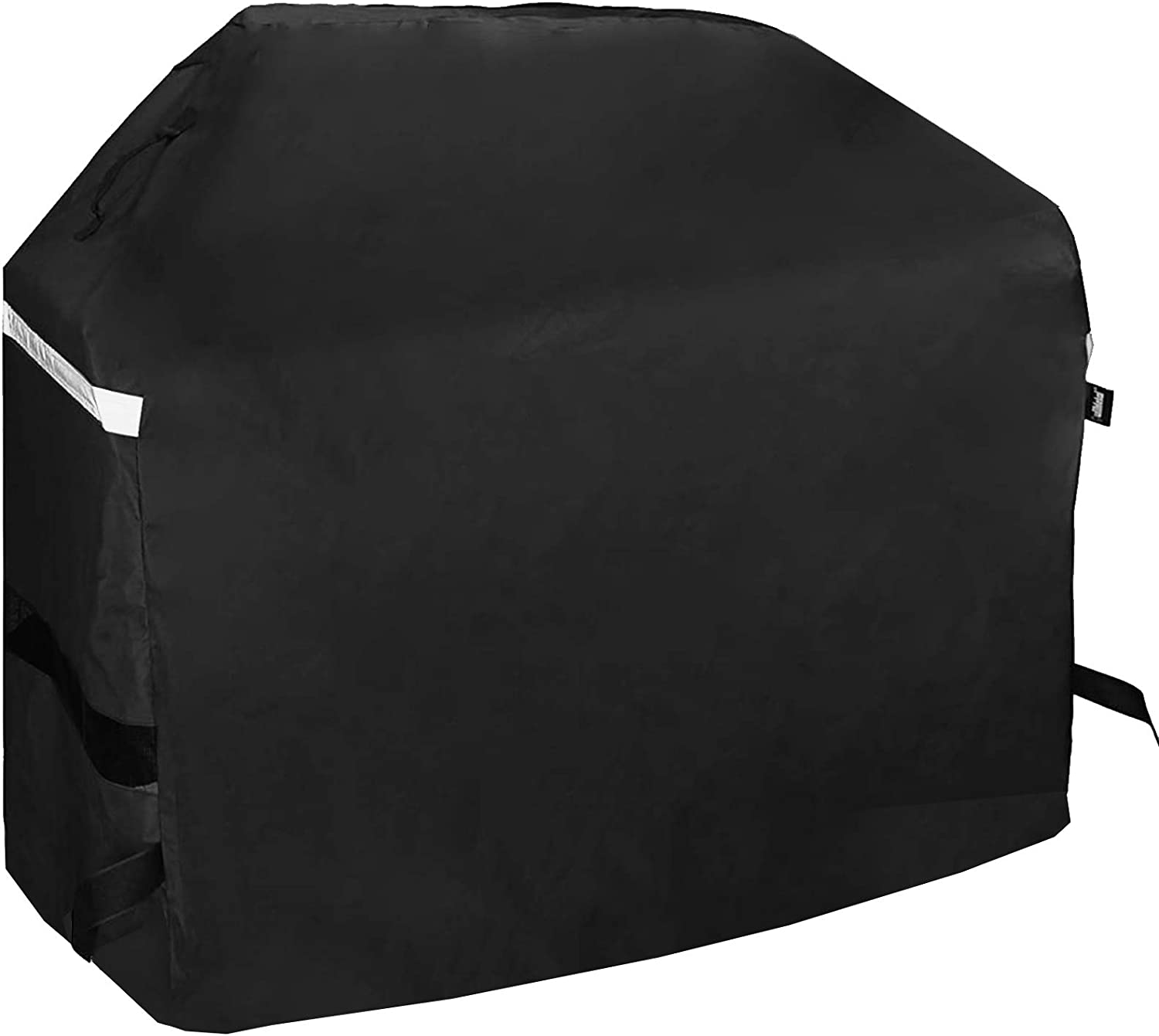 57 Inch Grill Cover for Dyna Glo 5 Burner Dgf510Sbp, Dgf510Pbp-D, Dge530Bsp- D, H | eBay