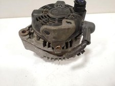 LEXUS GS SERIE 1996 - 2008 ALTERNATOR 4.3 BENZIN 3UZ-FE 27060-53040 104210-4000