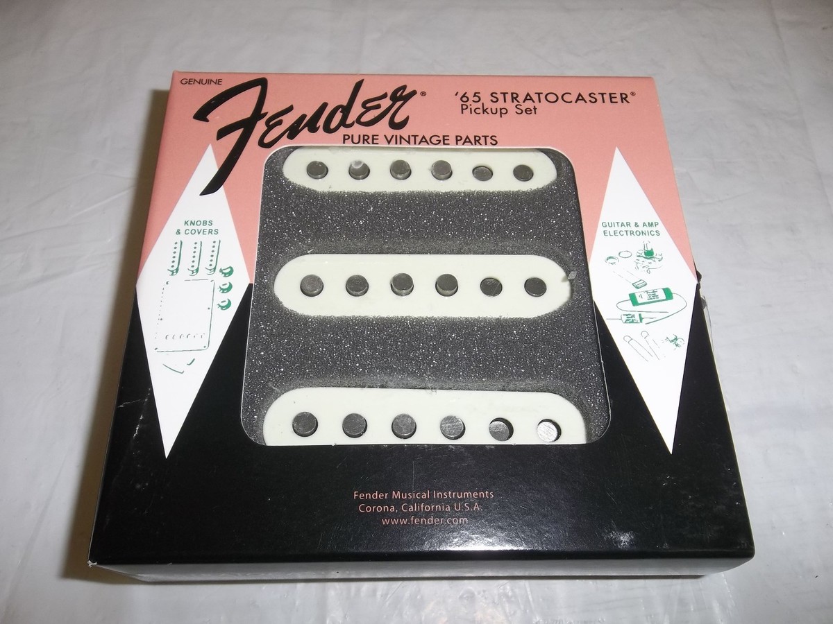 Fender Pure Vintage ‘65 Strat Pickup 51-IyF8pn-L._UF894,1000_QL80_.jpg