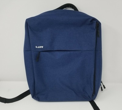 laut backpack