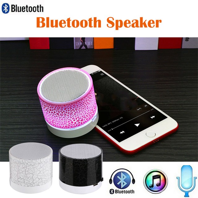 best speaker for smartphone