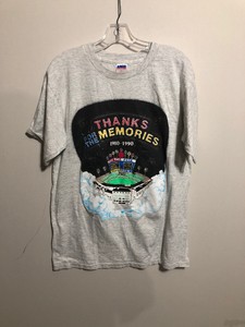 chicago white sox t shirts vintage