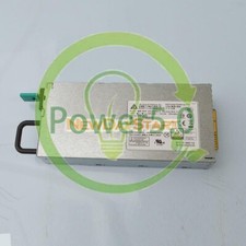 DPS-500AB-9 D 500W hot-swappable server redundant power supply module 