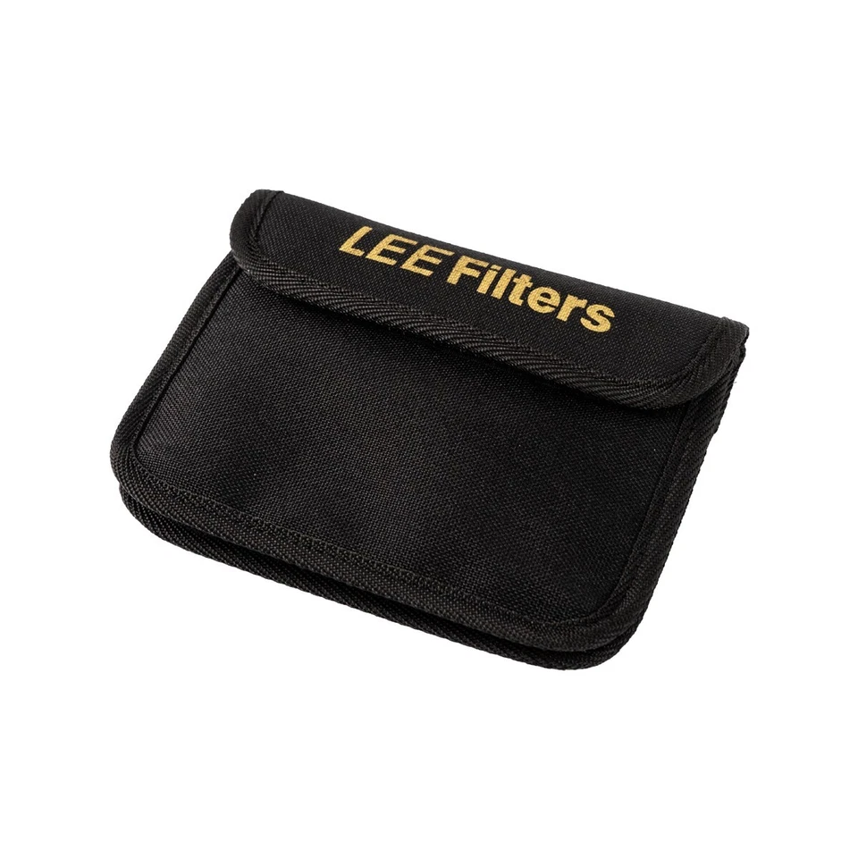 Genuine Lee 100 Filters System Foundation Holder Kit for 100mm Made in England - Image 4 of 4