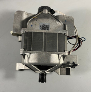 Bauknecht WA Plus 622 Slim Antriebsmotor Welling HXGK1L.52 #1335-6