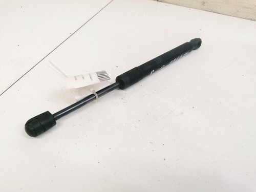 BMW X3 2011 Hood Support (strut front hood) 51237210727, 198775 #1514533-86