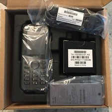 CISCO CP-8821-K9 BUNDLE - Phone, Battery and Charger