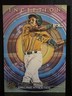 2022 Bowman Inception Baseball Base #30 PEDRO PINEDA - OAKLAND ATHLETICS