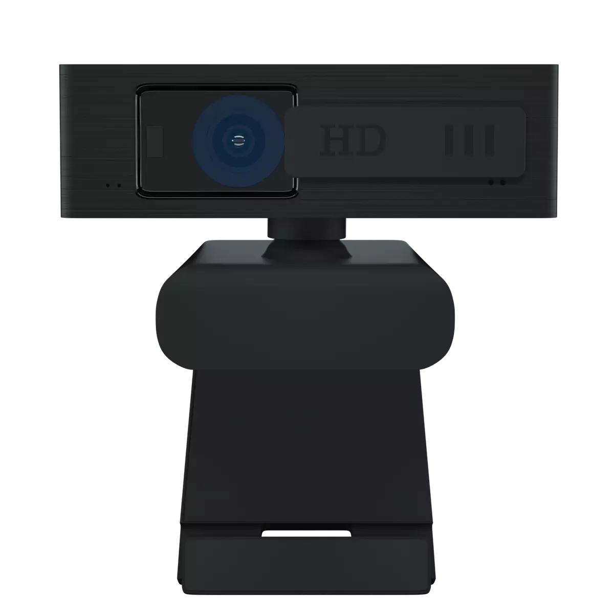 1080P HD Webcam Built in Mic Streaming USB Web Camera for computer Video Calling