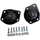 <!--F#f_0-->Pair Rear Shock Strut Top Mounts Fit For Holden Commodore VE VF WM WN ALL MODELS<!--F/-->