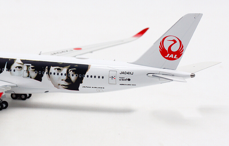 Aviation 日本航空 JAL 1:400 A350-900 JA04XJ s-l400.jpg