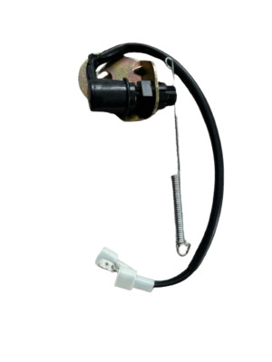 Bremslichtschalter hinten Derbi DXR 175 250 SMC Barossa ATV Quad