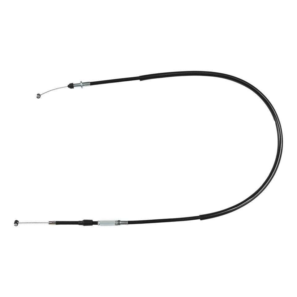 Cable de embrague apto para Suzuki Vstrom 650 DL650 DL650A ABS 2012-2024 Foto 2 de 4