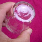 Foto 4 di 4