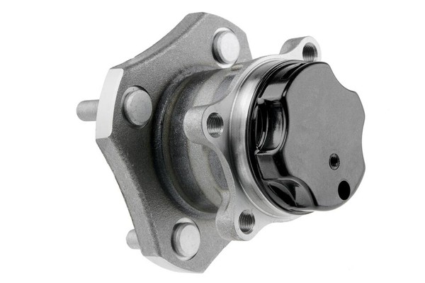 NTY Radlagersatz Hintrnachse FÜR Nissan NV200 10- KLT-NS-102-image