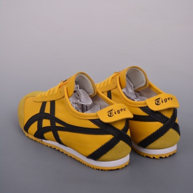New Authentic Onitsuka Tiger MEXICO 66 1183C102 751 US9.5