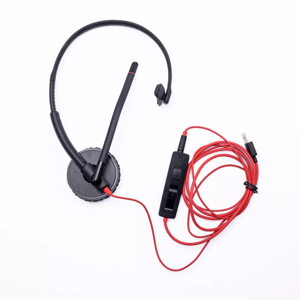 Plantronics c3200 deals