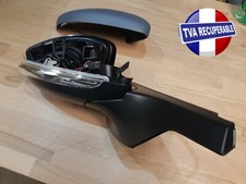 Retroviseur droit (ou coque) Citroen C3