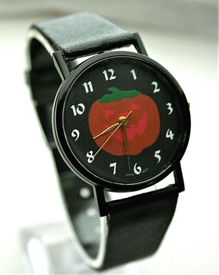 s-l400.jpg display picture 3