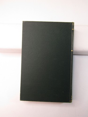 FLUORESCENT LIGHTING MANUAL By Charles Amick, 1st Edition 5th Printing 1942 HC - Imagen 12 de 13