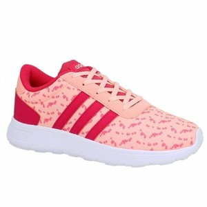 adidas lite racer k damen