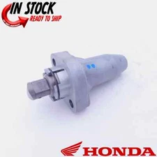 99 - 06 CBR600 F4 F4i NEW GENUINE HONDA CAM CHAIN TENSIONER LIFTER W GASKET OEM