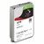 Seagate IronWolf Pro 12TB 7200RPM SATA 6Gb/s 3.5" NAS HDD ST12000NE0008 NEW