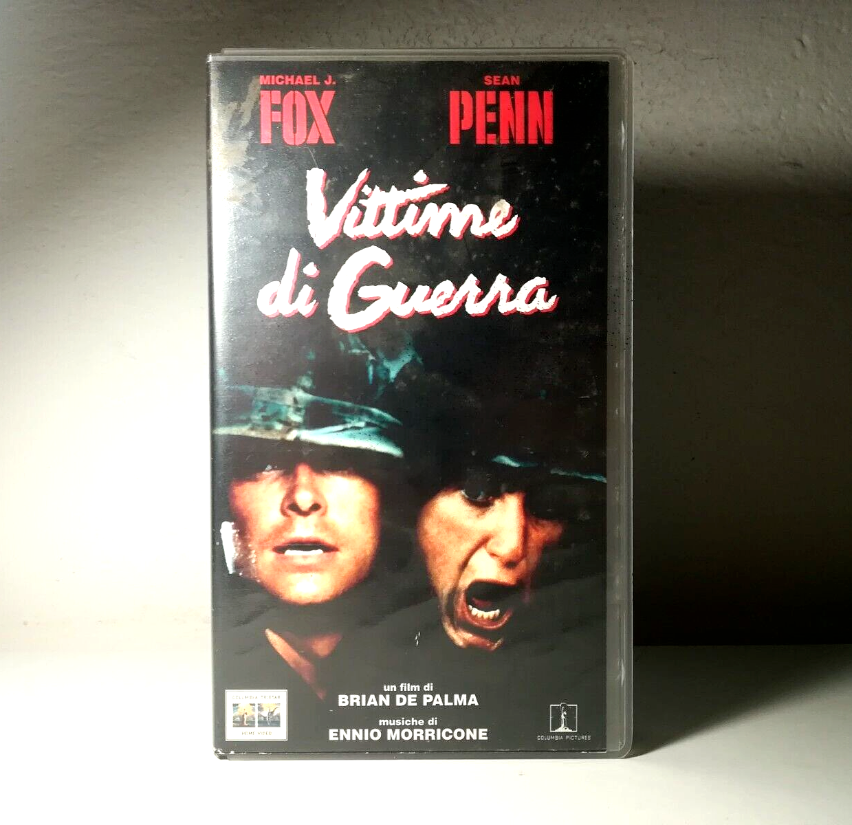 Foto 1 di 4