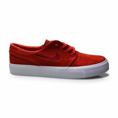 janoski junior