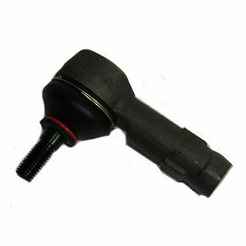 Rotules automobile marques de distributeur