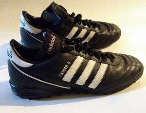 adidas kaiser 5 turf