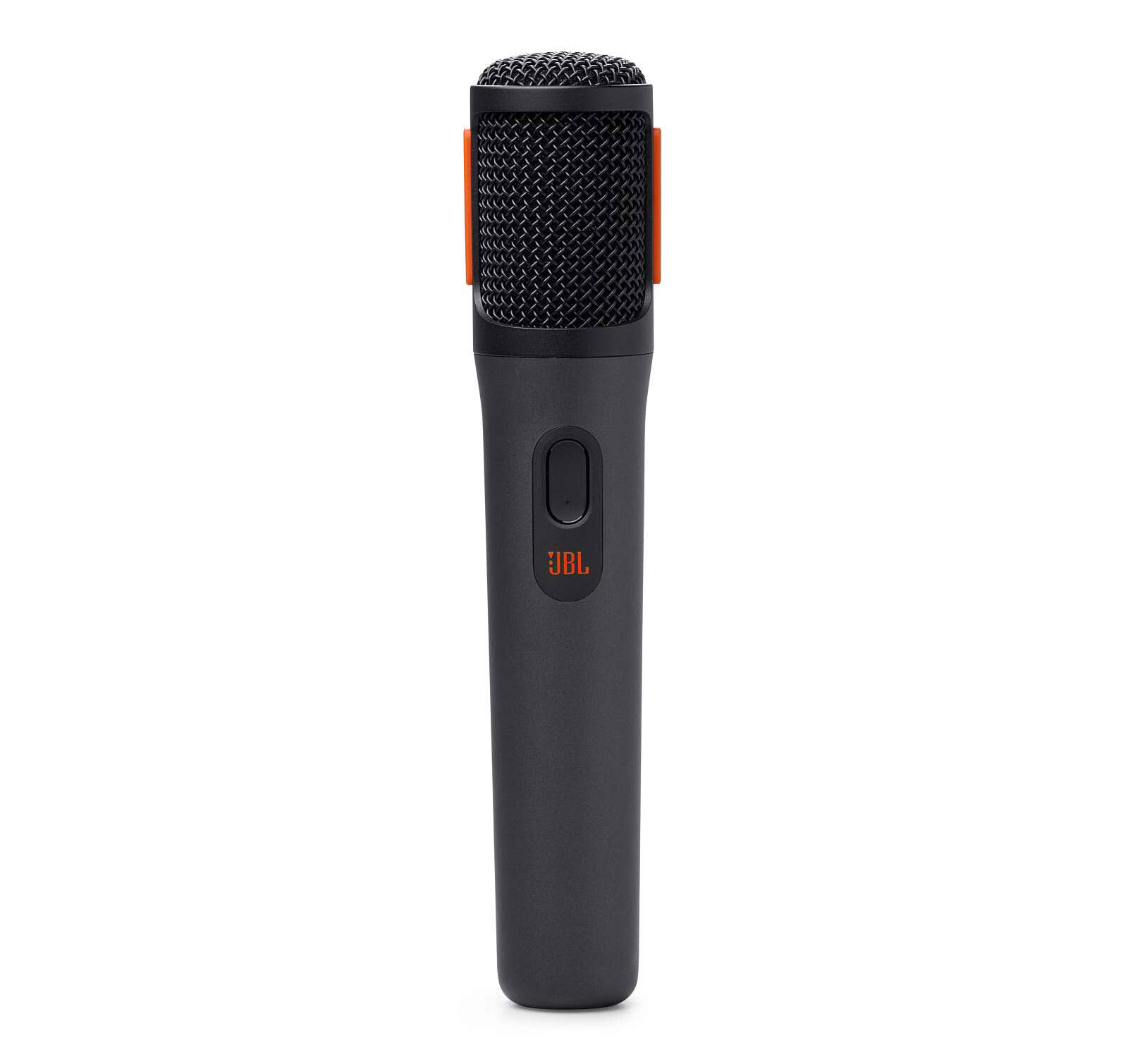 JBL Wireless Mic 2 pack Universal Wireless Microphones