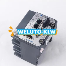 1PC USED National Instruments NI cRIO-9024 NI cRIO 9024