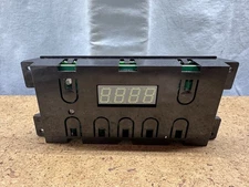 Frigidaire Range Oven Control Board 5304518660