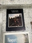 Lot Of 4 Vintage John F Kennedy JFK 3 Memorial Magazines LIFE + Jackie, — photo 7
