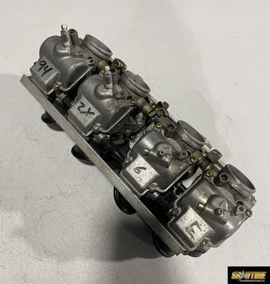 s-l400.jpg