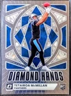 2025 Donruss Optic Tetairoa McMillan Base (RAW)