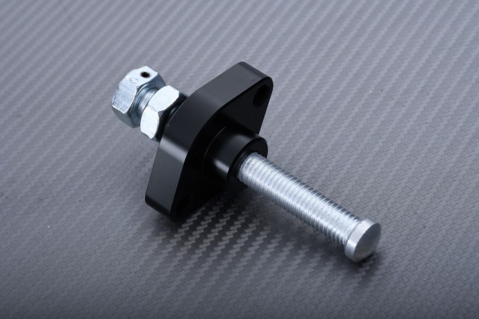 Tendeur de chaine de distribution contre les bruits moteur de YAMAHA Bruin 250