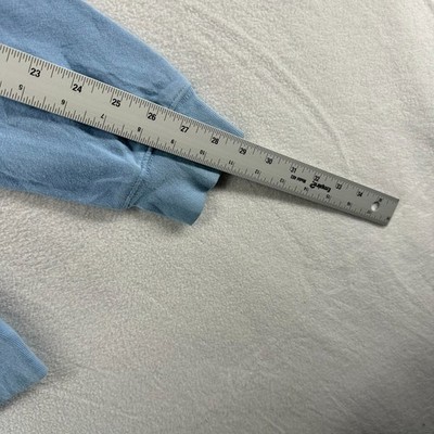GAP Sweat à capuche et fermeture éclair complète avec logo pour homme, Tapisserie bleu marine, XXL